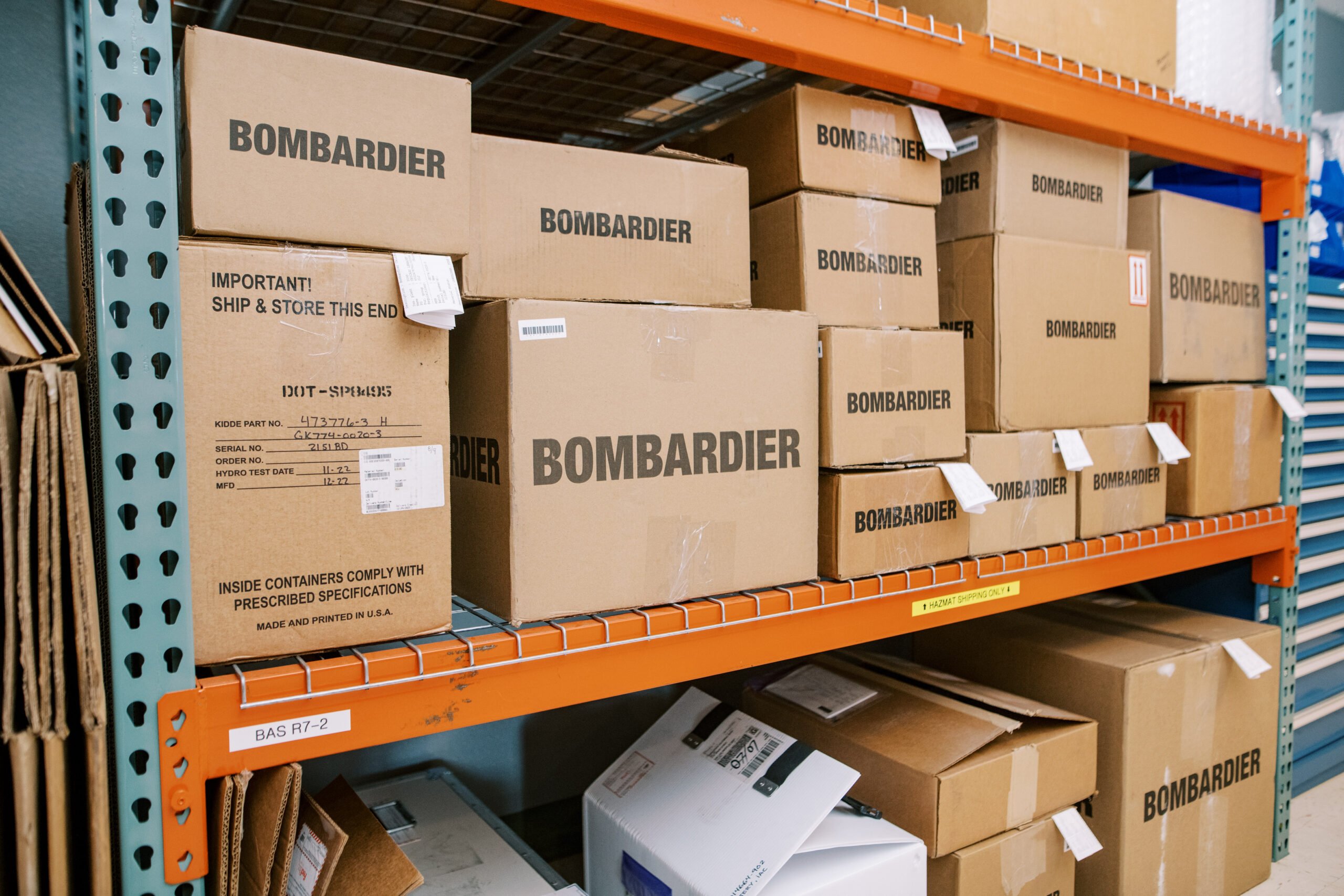 austyn-elizabeth-ACI-2023-387-scaled.