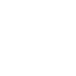 HoneywellWhite150