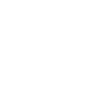ViasatWhite100
