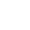 PrattWhite100