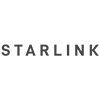 StarlinkBlack100